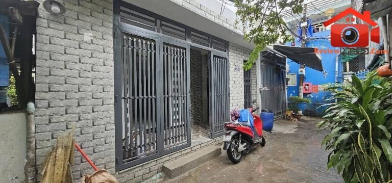 Nhà bán tân thới hiêp q12 6 x11 4.8 tỷ – Bán nhà đất Đường Tân Thới Hiệp – Phường cũ Tân Thới Hiệp – Huyện Quận 12 – Thành phố Hồ Chí Minh