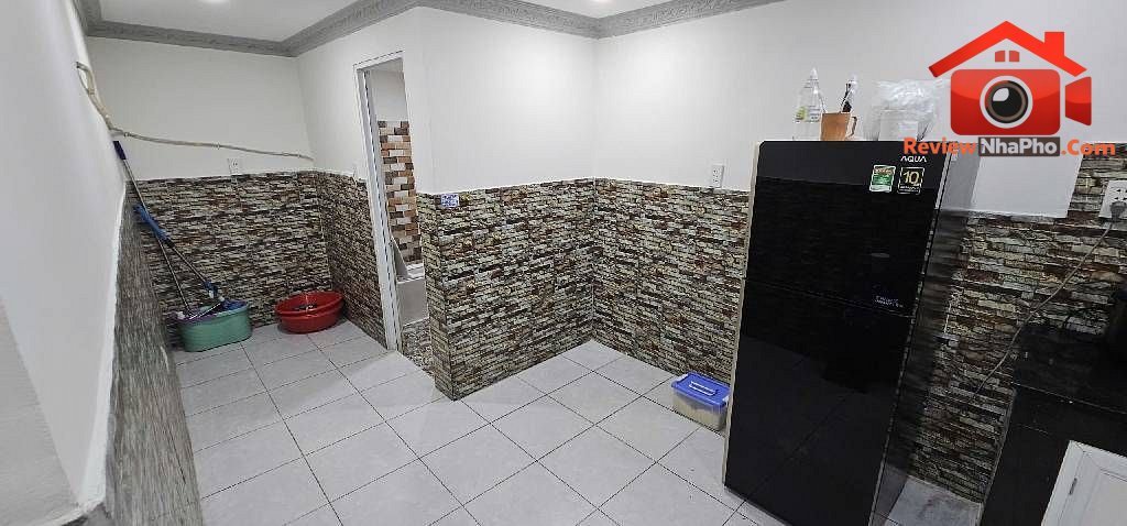 Nhà bán tân thới hiêp q12 6 x11 4.8 tỷ – Bán nhà đất Đường Tân Thới Hiệp – Phường cũ Tân Thới Hiệp – Huyện Quận 12 – Thành phố Hồ Chí Minh