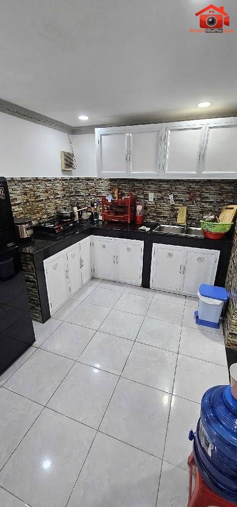 Nhà bán tân thới hiêp q12 6 x11 4.8 tỷ – Bán nhà đất Đường Tân Thới Hiệp – Phường cũ Tân Thới Hiệp – Huyện Quận 12 – Thành phố Hồ Chí Minh
