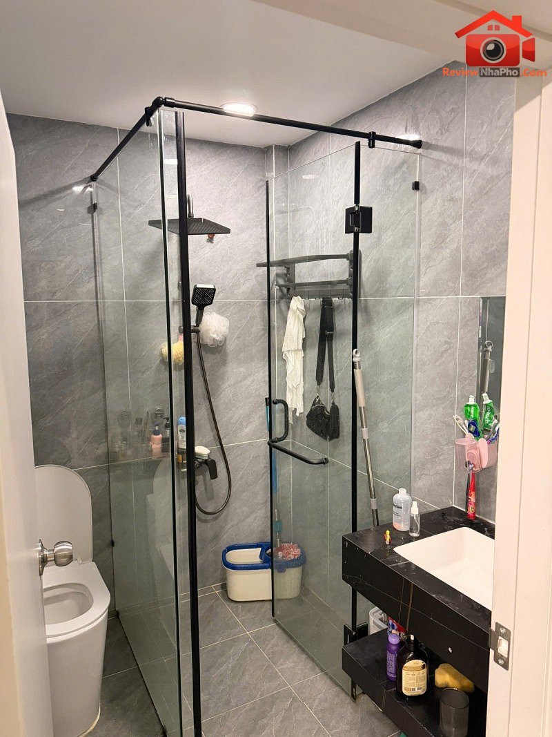 Bán nhà đường số 44 – Phường cũ Phước Long A… – Bán nhà trong ngõ, hẻm Quận Thủ Đức – TP Hồ Chí Minh giá 5 – 7 tỷ