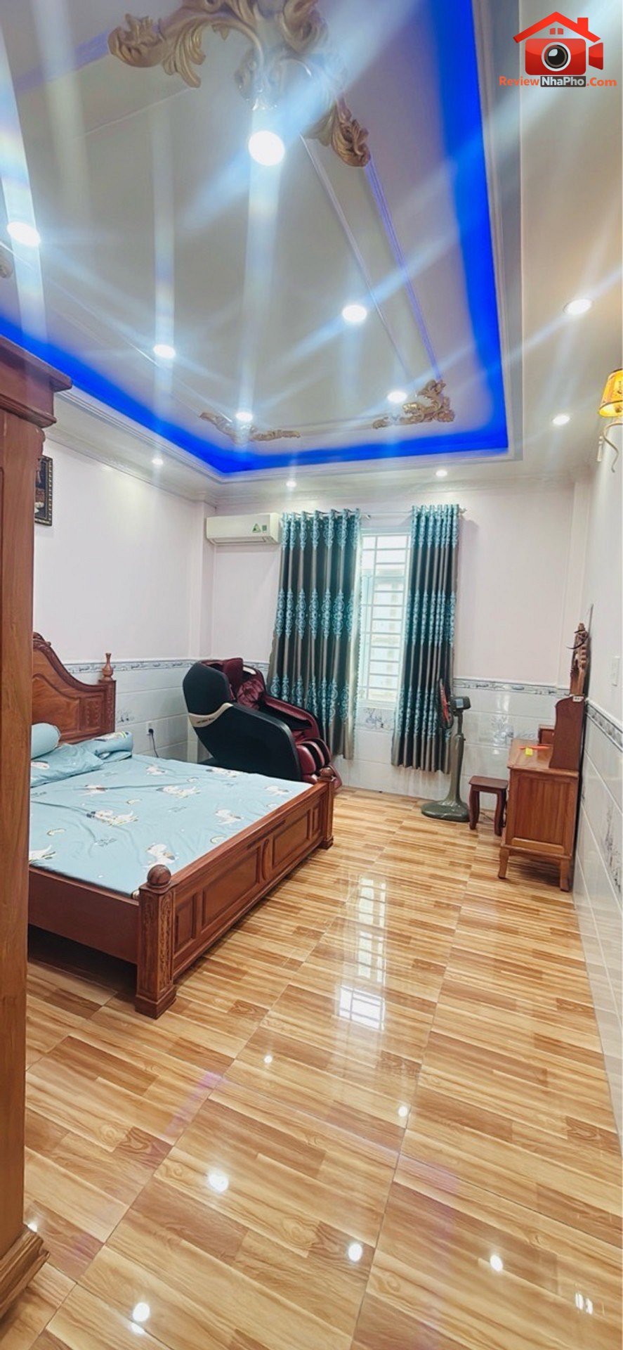 Mtkd bến lội,bình tân. Đường 16m có lề 5m, diện tí… – Bán nhà trong ngõ, hẻm Quận Bình Tân – TP Hồ Chí Minh giá 10 – 15 tỷ