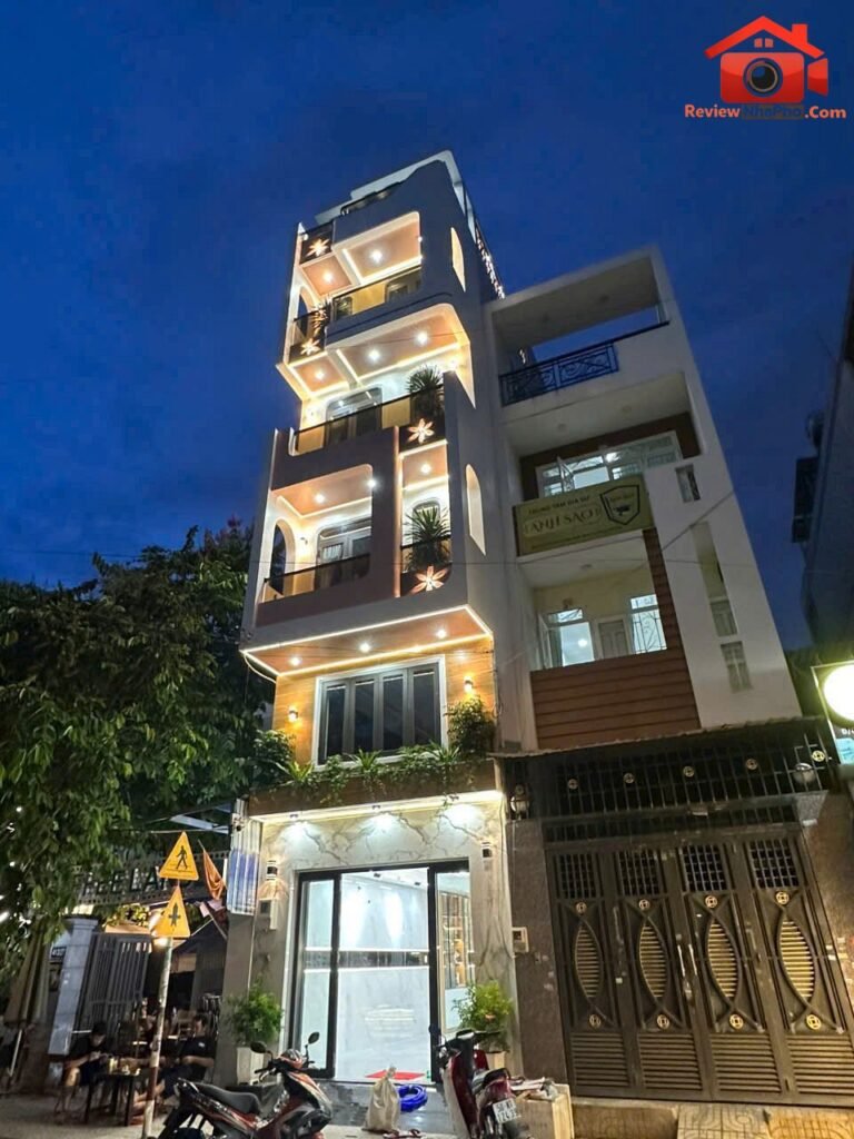 Măt tiền kinh doanh Lê Văn Quới 82m2 15 tỷ – Bán nhà đất Đường Lê Văn Quới – Phường cũ Bình Trị Đông B – Quận Bình Tân – Thành phố Hồ Chí Minh