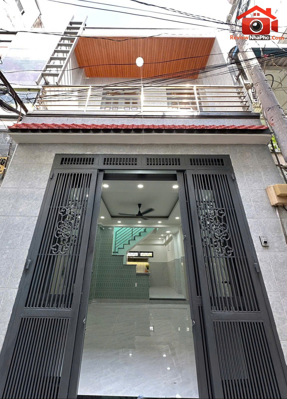 Nhà mới đường số 8 giáp Lê Văn Quới 39m2 4.86 tỷ – Bán nhà đất Đường số 8 – Phường cũ Lê Văn Quới Quận Bình Tân – Phường mới Lê Văn Quới – Thành phố Hồ Chí Minh
