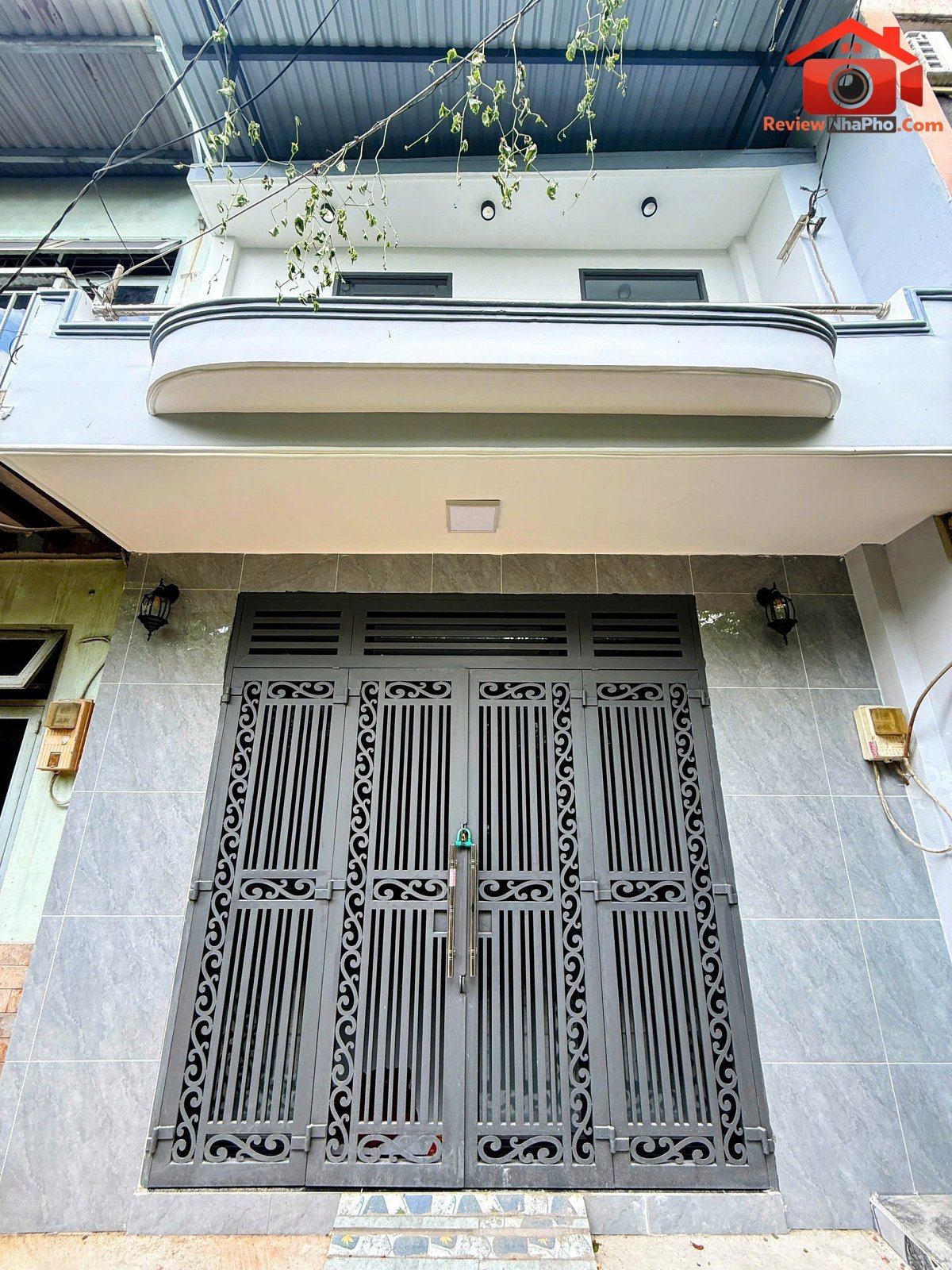 Nhà mới giáp Aeon Bình Tân 25m2 2 tầng chỉ 3.1 tỷ – Bán nhà đất Đường Không xác định – Phường cũ Không xác định Quận Bình Tân – Phường mới Không xác định – Thành phố Hồ Chí Minh