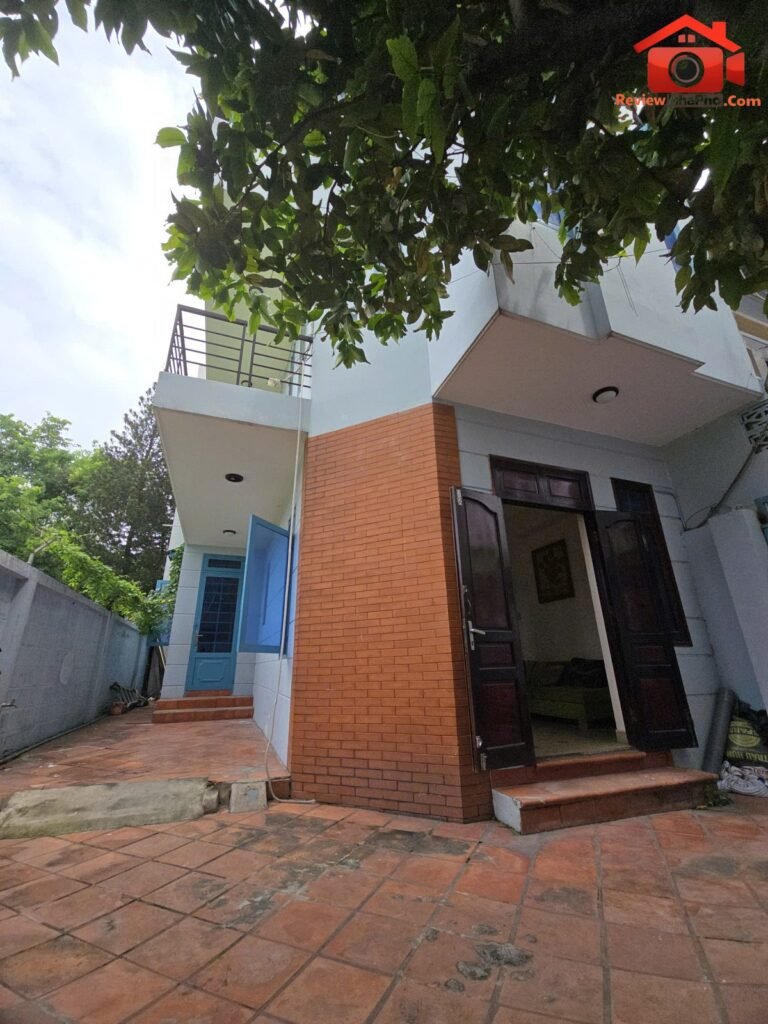 Khu vip Trương Công Định Tân Bình 99m2 8.8 tỷ &#82… – Bán nhà mặt phố Quận Tân Bình – TP Hồ Chí Minh giá 7 – 10 tỷ