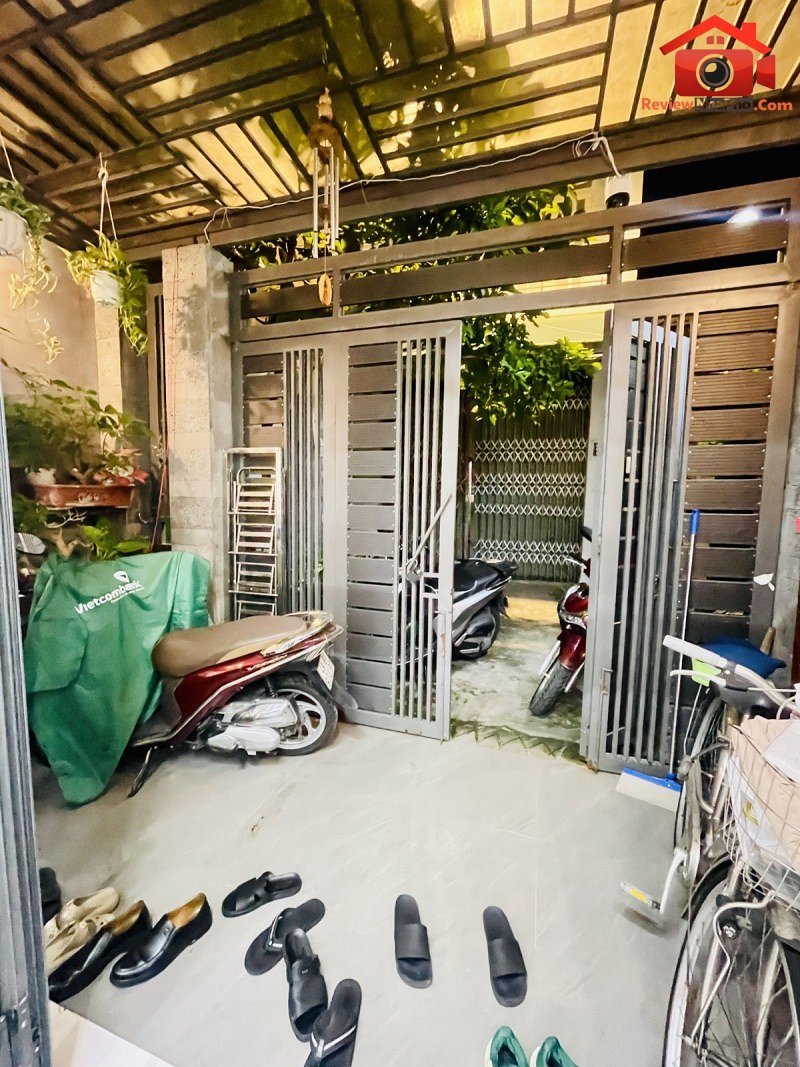 Giáp AeonMall Tân Phú hẻm 5m 53m2 2 tầng 2 phòng n… – Bán nhà trong ngõ, hẻm Quận Tân Phú – TP Hồ Chí Minh giá 7 – 10 tỷ