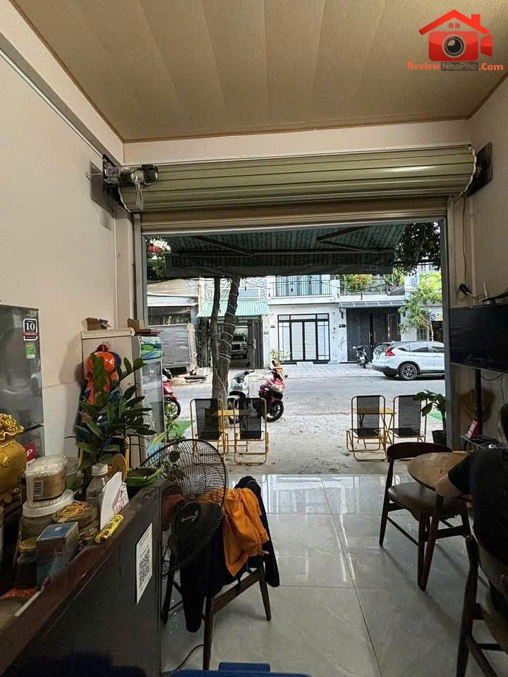 Sang nhượng quán cafe mặt tiền hẻm bác ái, tân phú – Bán nhà đất Đường Bác Ái – Phường cũ Phú Thọ Hòa Quận Tân Phú – Phường mới Phú Thọ Hòa – Thành phố Hồ Chí Minh 38m2 58 triệu