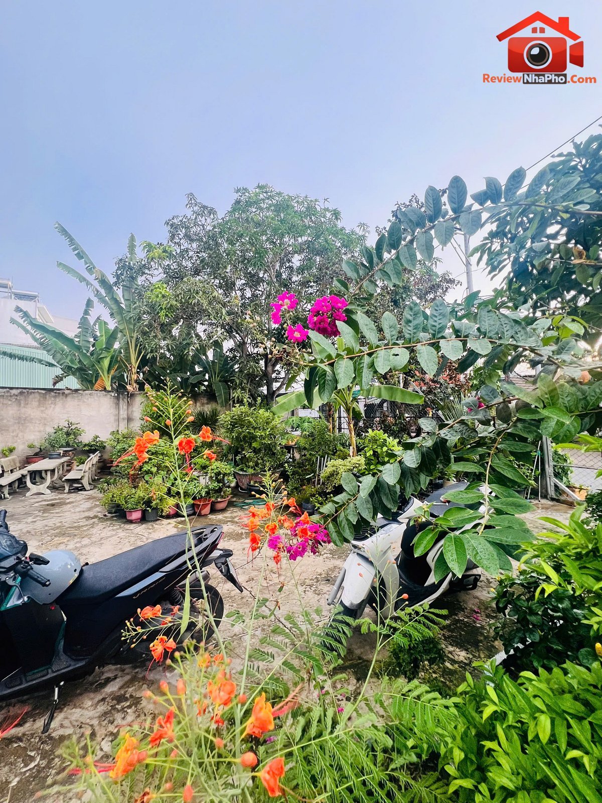 Đất lô góc 2 mặt tiền kinh doanh Đường An Dương Vương – Phường cũ An Lạc Quận Bình Tân – Phường mới An Lạc – Thành phố Hồ Chí Minh diện tích 108m2 giá 6000000000