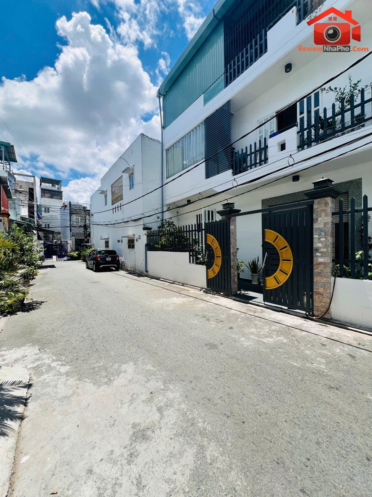 căn góc 2 mặt tiền kdc nam long – Đường Khu dân cư Nam Long – Phường cũ An Lạc Quận Bình Tân – Phường mới An Lạc – Thành phố Hồ Chí Minh 80m2 – 6.3 tỷ