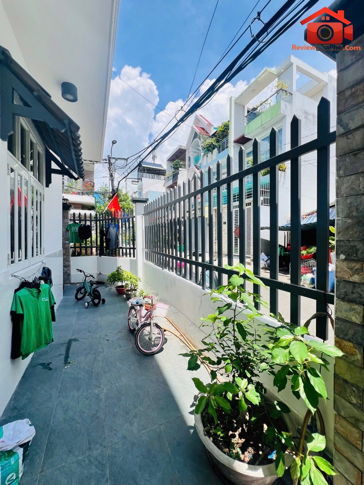căn góc 2 mặt tiền kdc nam long – Đường Khu dân cư Nam Long – Phường cũ An Lạc Quận Bình Tân – Phường mới An Lạc – Thành phố Hồ Chí Minh 80m2 – 6.3 tỷ