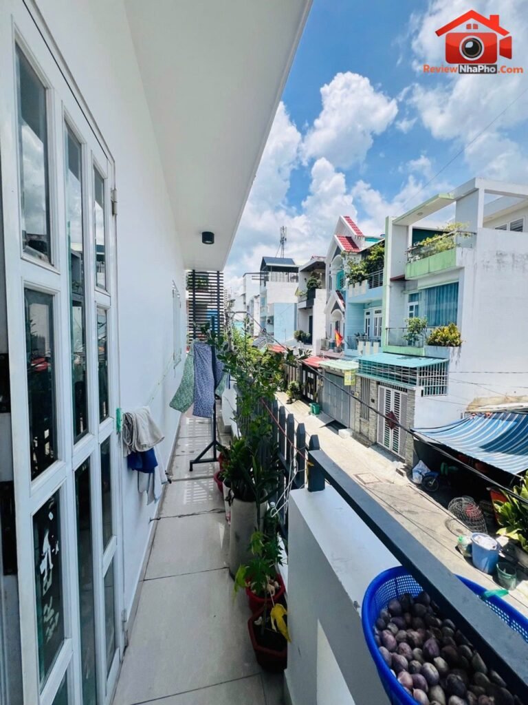căn góc 2 mặt tiền kdc nam long – Đường Khu dân cư Nam Long – Phường cũ An Lạc Quận Bình Tân – Phường mới An Lạc – Thành phố Hồ Chí Minh 80m2 – 6.3 tỷ