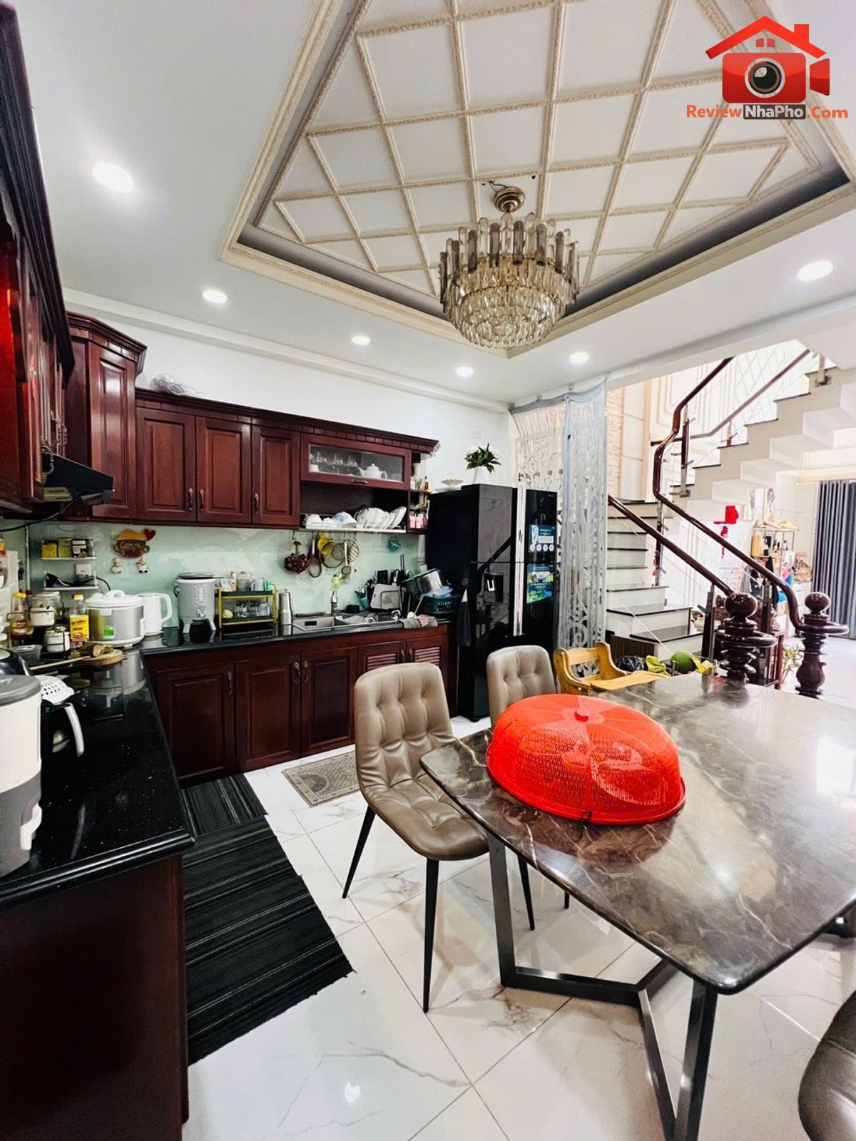 bán nhà 5 tầng đường an dương vương 56m2 giá 7 tỷ… – Bán nhà trong ngõ, hẻm Huyện An Dương – Hải Phòng giá 7 – 10 tỷ