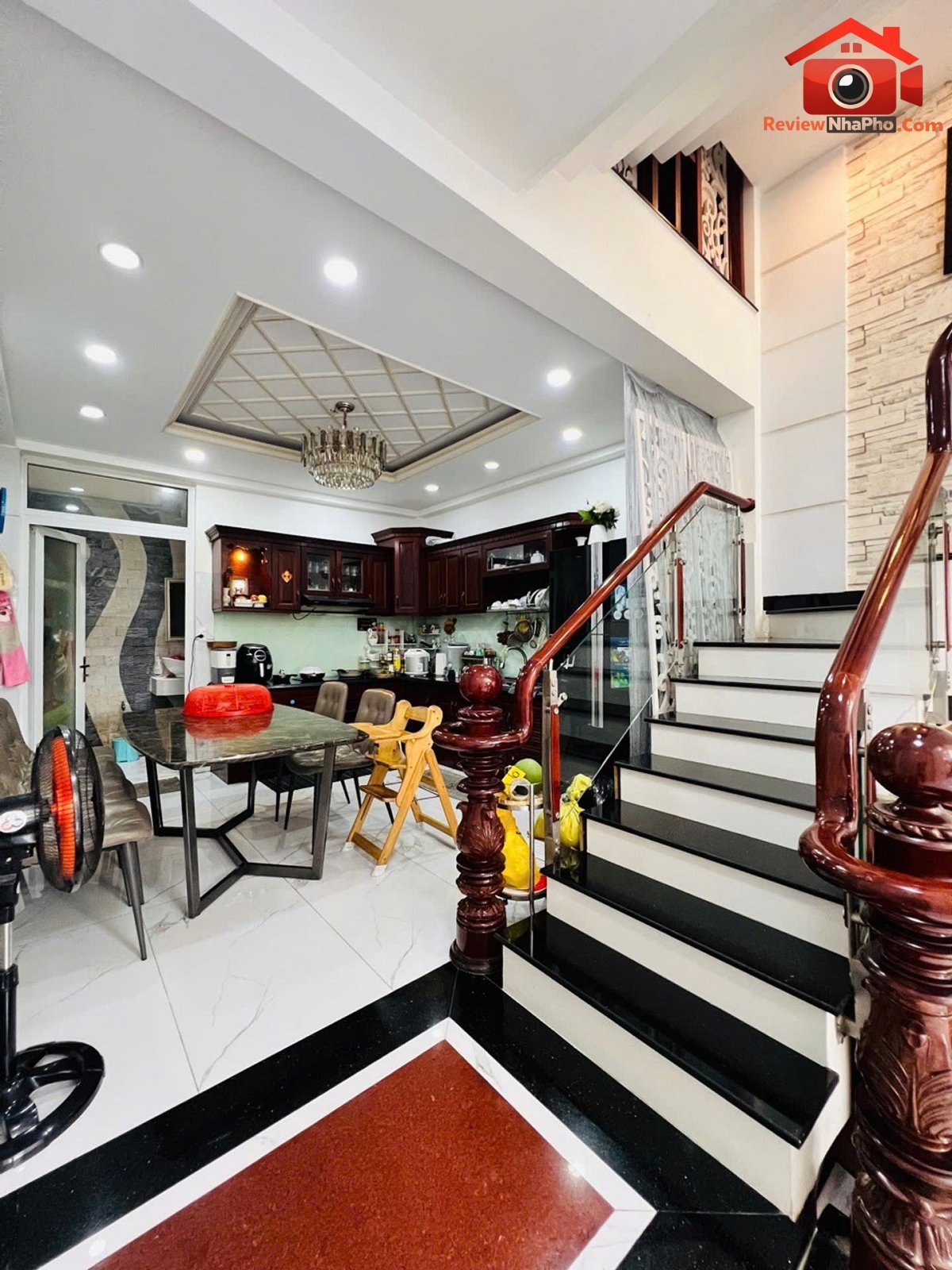 bán nhà 5 tầng đường an dương vương 56m2 giá 7 tỷ… – Bán nhà trong ngõ, hẻm Huyện An Dương – Hải Phòng giá 7 – 10 tỷ