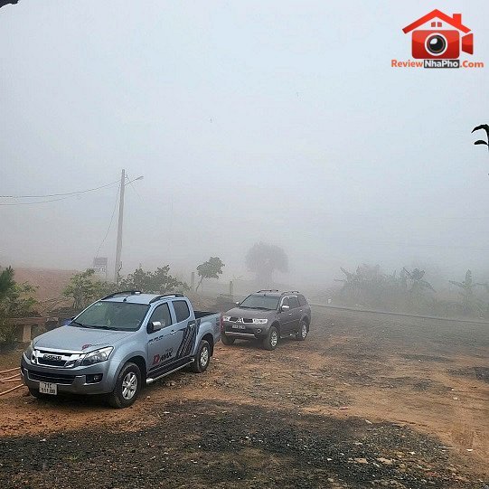 Bán ô tô bán tải isuzu d-max 2014 tự động Đường 15B – Phường cũ Nguyễn Cư Trinh Quận 1 – Phường mới Nguyễn Cư Trinh – Thành phố Hồ Chí Minh 295 triệu