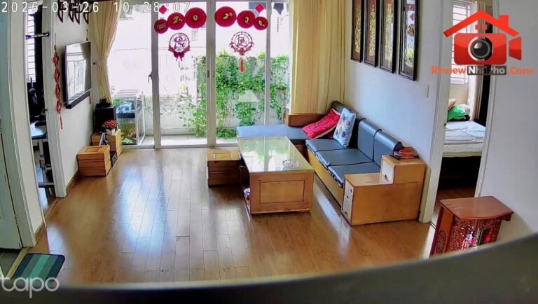 Bán căn hộ góc 2 phòng ngủ Đường 1 – Phường cũ An Khánh Quận 2 – Phường mới An Khánh – Thành phố Hồ Chí Minh 4.5 tỷ