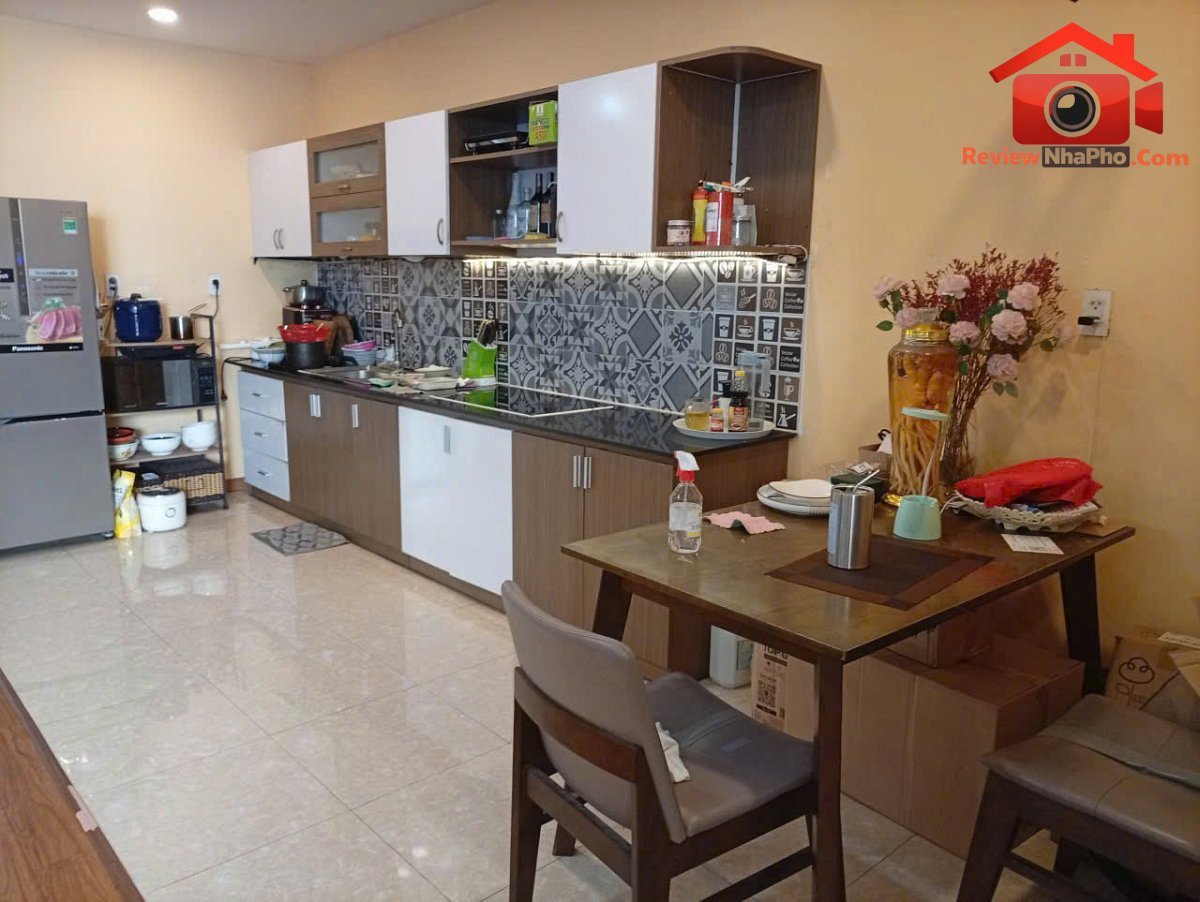 Căn hộ 3pn view đẹp tại gold view – Phường cũ Vĩnh Hội Quận 4 – Phường mới Vĩnh Hội – Thành phố Hồ Chí Minh diện tích 115m2 giá 10.5 tỷ