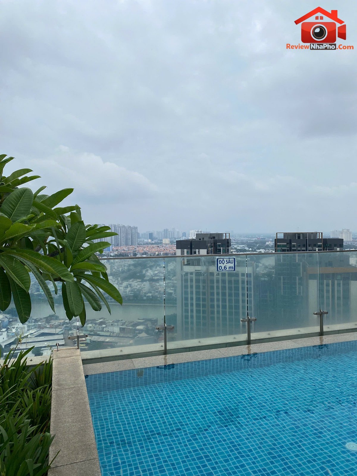 Căn hộ 3pn view đẹp tại gold view – Phường cũ Vĩnh Hội Quận 4 – Phường mới Vĩnh Hội – Thành phố Hồ Chí Minh diện tích 115m2 giá 10.5 tỷ
