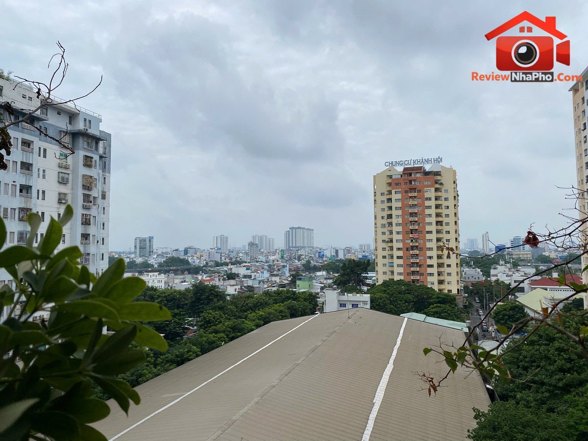 Căn hộ 3pn view đẹp tại gold view – Phường cũ Vĩnh Hội Quận 4 – Phường mới Vĩnh Hội – Thành phố Hồ Chí Minh diện tích 115m2 giá 10.5 tỷ