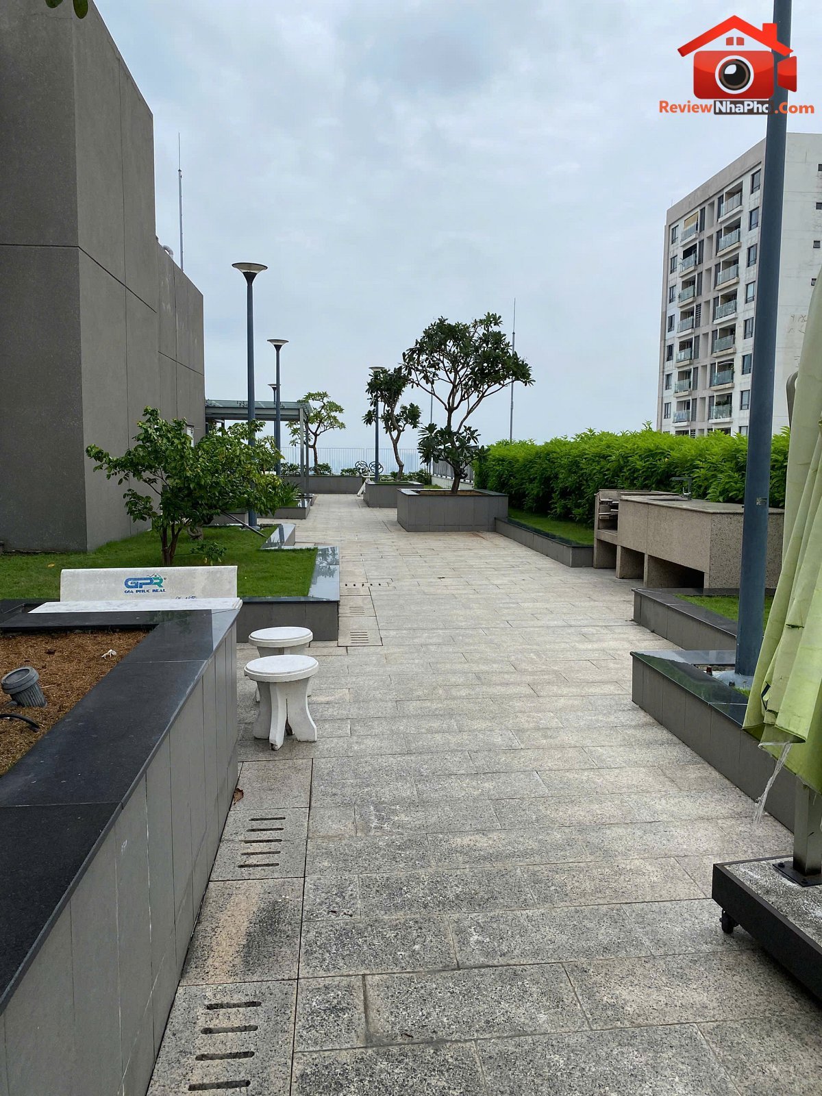 Căn hộ 3pn view đẹp tại gold view – Phường cũ Vĩnh Hội Quận 4 – Phường mới Vĩnh Hội – Thành phố Hồ Chí Minh diện tích 115m2 giá 10.5 tỷ