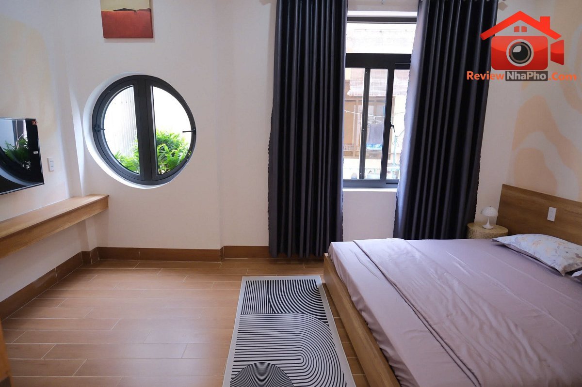 Bán nhà đất Đường Dũng Sĩ Thanh Khê – Phường… – Bán nhà trong ngõ, hẻm Quận Thanh Khê – Đà Nẵng giá 3 – 5 tỷ