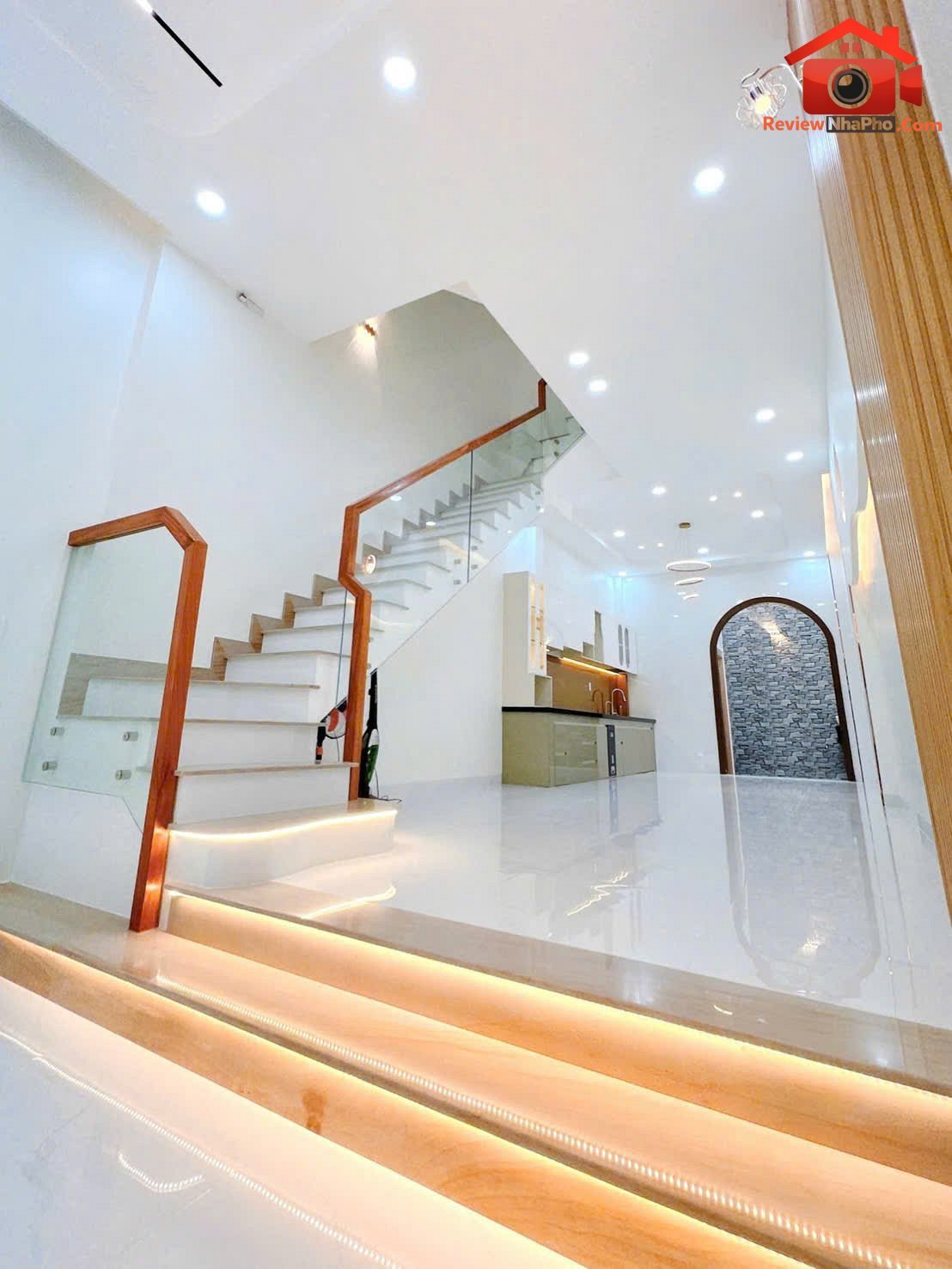 Vip vip siêu phẩm nhà hẻm – 4 tầng phường tân tạo quận bình tân – Bán nhà đất Đường Lê Đình Cẩn – Phường cũ Tân Tạo – Phường mới Tân Tạo – Thành phố Hồ Chí Minh 68m2 7.9 tỷ