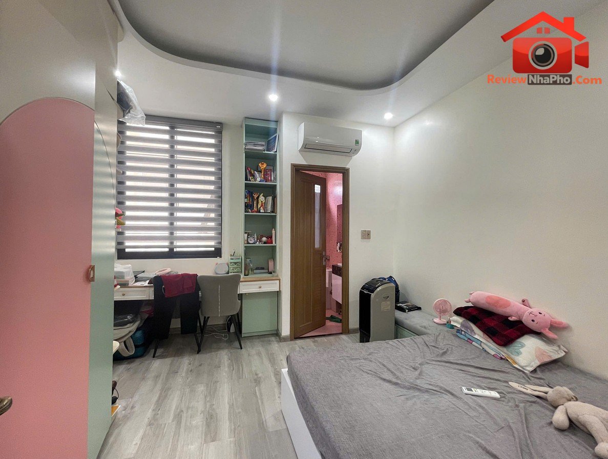 Bán nhà trung tâm hải châu – phường cũ Hòa Cường Bắc – quận Hải Châu – phường mới Hòa Cường Bắc – Thành phố Đà Nẵng diện tích 62m2 giá 6.8 tỷ
