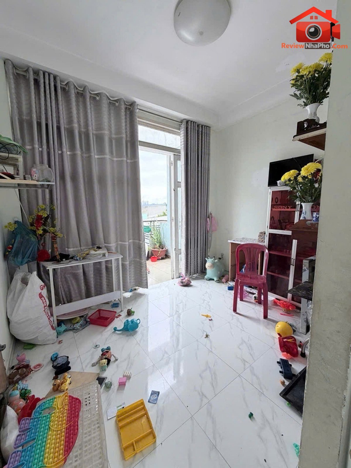 Chính chủ gửi bán: nhà đẹp cao tầng – khu vip phạm thế hiển Bán nhà đất Đường Phạm Thế Hiển – Phường cũ 7 Quận 8 – Phường mới 7 – Thành phố Hồ Chí Minh 52m2 6.78 tỷ