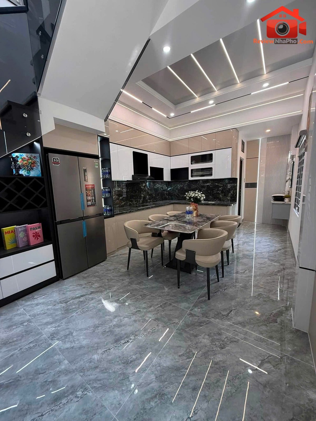 Siêu phẩm mt đường 7.5m lề 4m kẹp kiệt bên hông 3m… – Bán nhà trong ngõ, hẻm Thị xã An Khê – Gia Lai giá 7 – 10 tỷ
