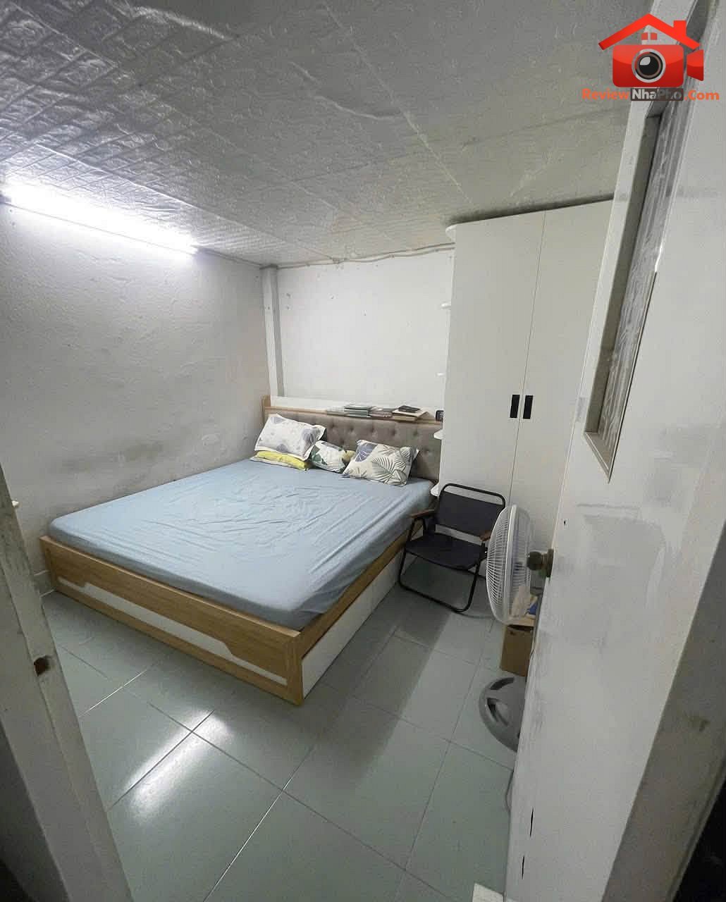 Bán nhà đất Đường Nguyễn Văn Huề – Phường cũ Thanh Khê Tây Quận Thanh Khê – Phường mới Thanh Khê Tây – Thành phố Đà Nẵng 55m2 3.3 tỷ