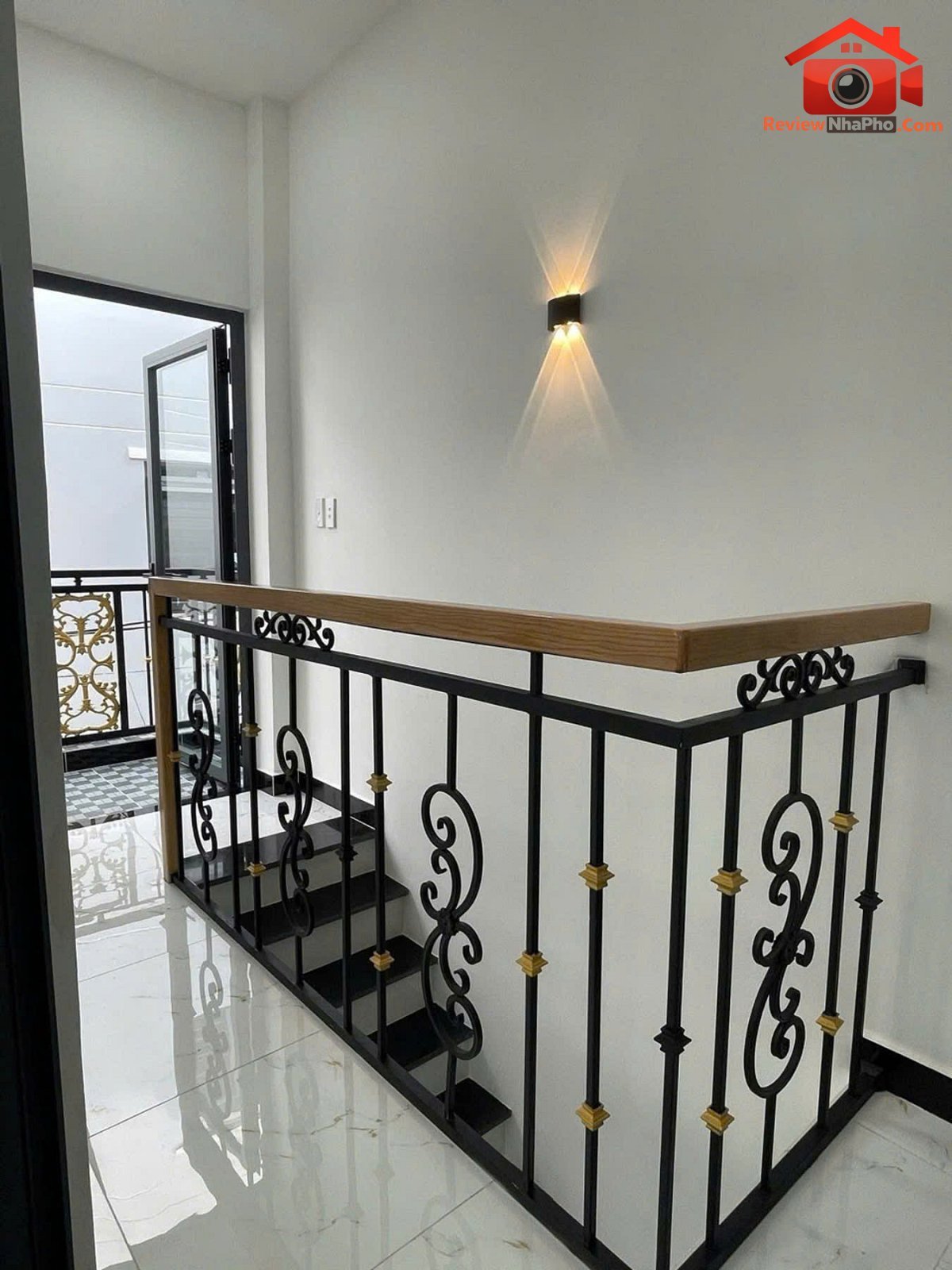 HIẾM CÓ Nhà phố Quận Gò Vấp chỉ 4.65 tỷ Bán nhà đất Đường Không xác định – Phường cũ Không xác định Quận Gò Vấp – Phường mới Không xác định – Thành phố Hồ Chí Minh 21m2
