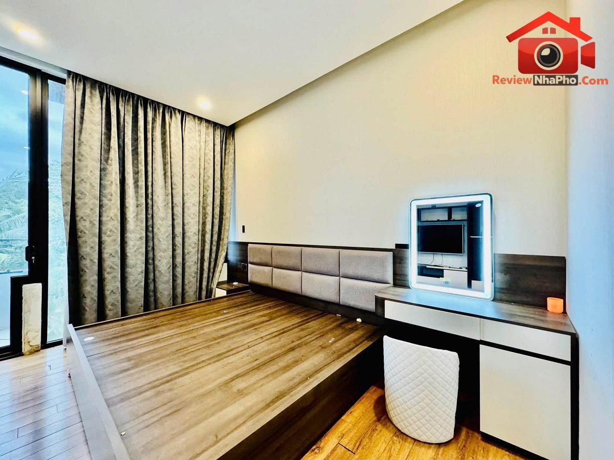Bán nhà đất Đường Giang Châu 3 – Phường cũ Hòa Hải Quận Ngũ Hành Sơn – Phường mới Hòa Hải – Thành phố Đà Nẵng diện tích 100m2 giá 13800000000