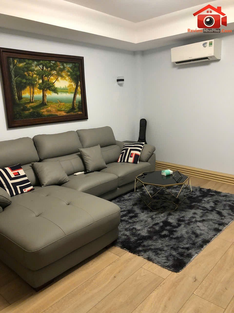 Chính chủ gửi bán: nhà đẹp 4 lầu – đường số 7 – Phường cũ 3 Quận Gò Vấp – Phường mới 3 – Thành phố Hồ Chí Minh diện tích 44m2 giá 7.2 tỷ