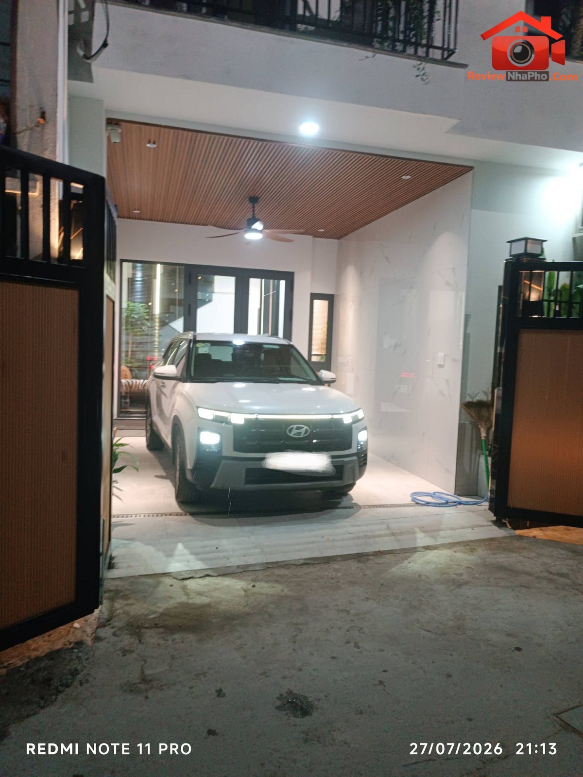 Siêu phẩm 3 tầng ô tô ngủ trong nhà k64 trần đình tri – Bán nhà đất Đường Trần Đình Tri – Phường cũ Hòa Minh – Quận Liên Chiểu – Phường mới Hòa Minh – Thành phố Đà Nẵng 5.35 tỷ 62m2