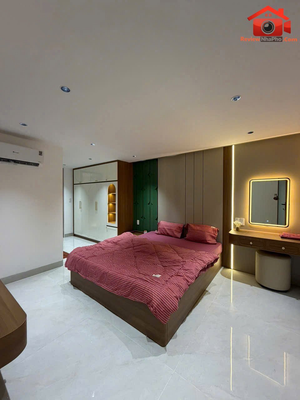 Bán nhà đẹp Đường Bắc Sơn – Phường cũ An Khê Quận Hải Châu – Phường mới An Khê – Thành phố Đà Nẵng 81m2 4.69 tỷ