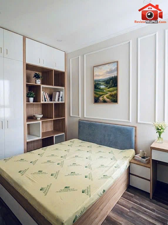 Bán chung cư hà đô ,tòa jasmine , quận 10 , 87 m2 , giá 12672000000