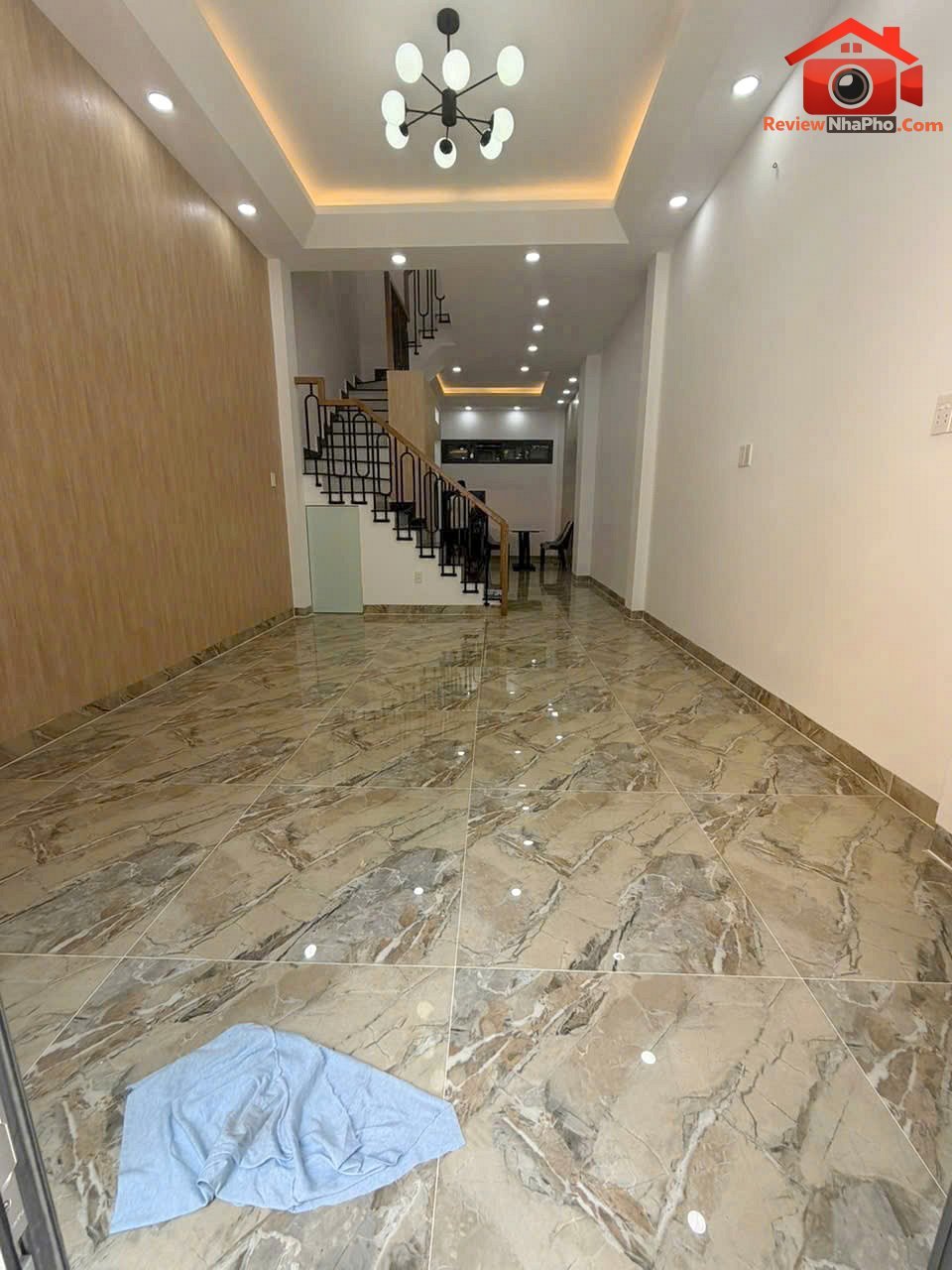 Nhà lô hưng phú mới dọn vào ở ngay 50m2 giá 7.6 tỷ – Bán nhà đất Đường Hưng Phú – Phường cũ Chánh Hưng Quận 8 – Phường mới Chánh Hưng – Thành phố Hồ Chí Minh