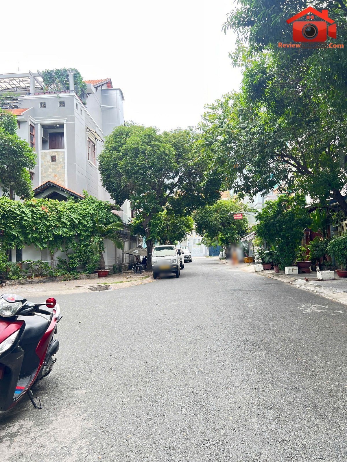 Nhà 4 tầng mặt tiền đường Cao Lỗ – Phường cũ Chánh Hưng Quận 8 – Phường mới Chánh Hưng – Thành phố Hồ Chí Minh diện tích 80m2 giá 13500000000