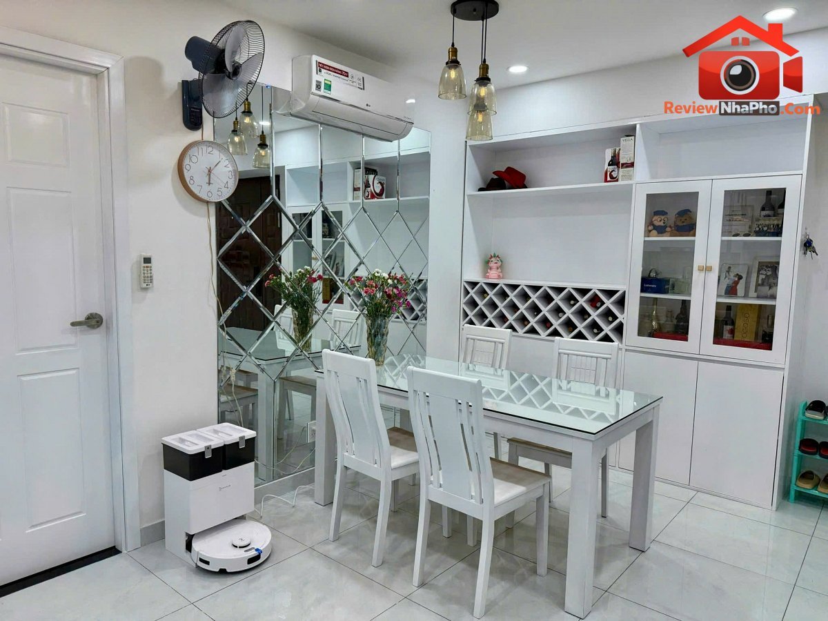 Chung cư cosmo quận 7 – Bán nhà đất Đường Ng… – Bán nhà trong ngõ, hẻm Quận Tân Phú – TP Hồ Chí Minh giá 5 – 7 tỷ