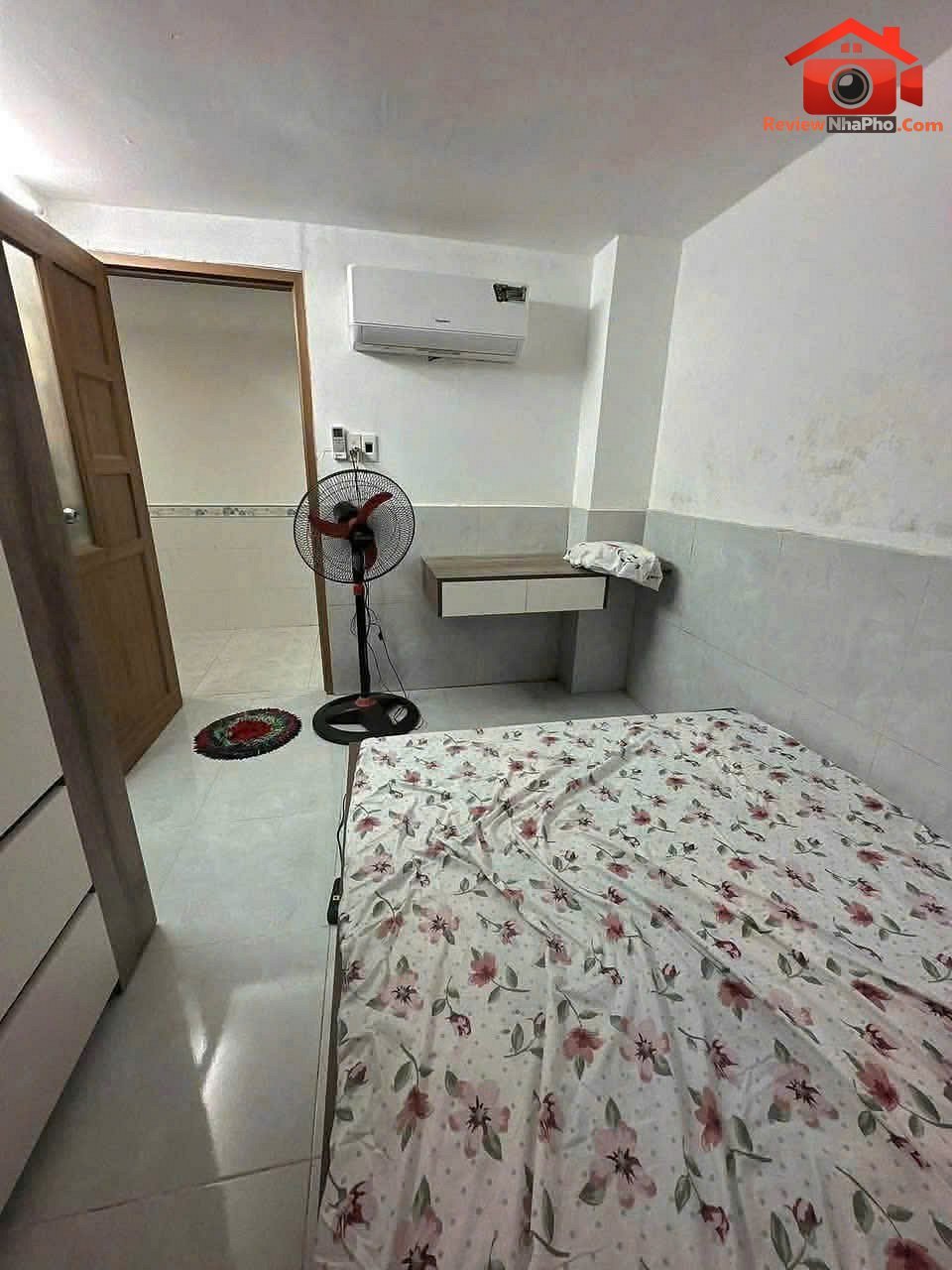 Bán nhà đất Đường Mẹ Suốt – Phường cũ Hòa Khánh Nam Quận Liên Chiểu – Phường mới Hòa Khánh Nam – Thành phố Đà Nẵng 75m2 3.3 tỷ