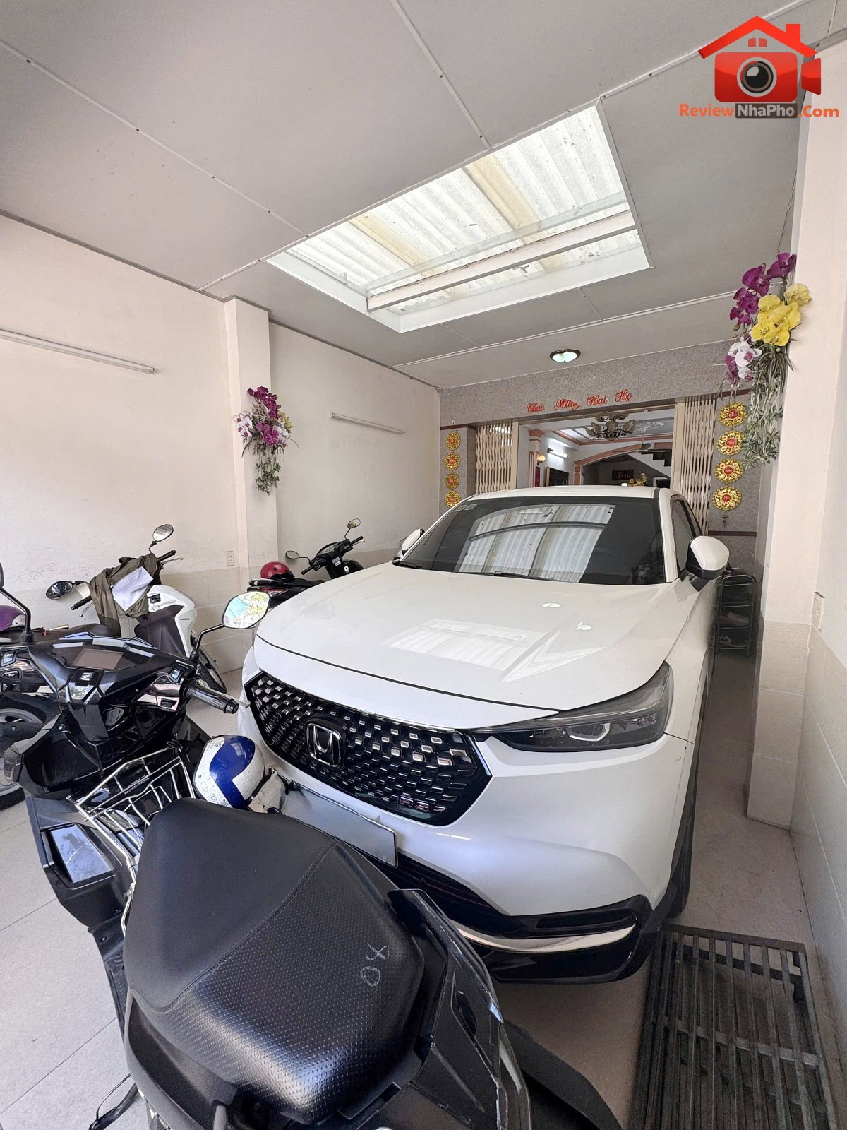 Nhà 4 tầng 2 mặt tiền vip đường dương quang đông p5 q8 – Bán nhà đất Đường Dương Quang Đông – Phường cũ 5 Quận 8 – Phường mới Chánh Hưng – Thành phố Hồ Chí Minh 93m2 19.5 tỷ