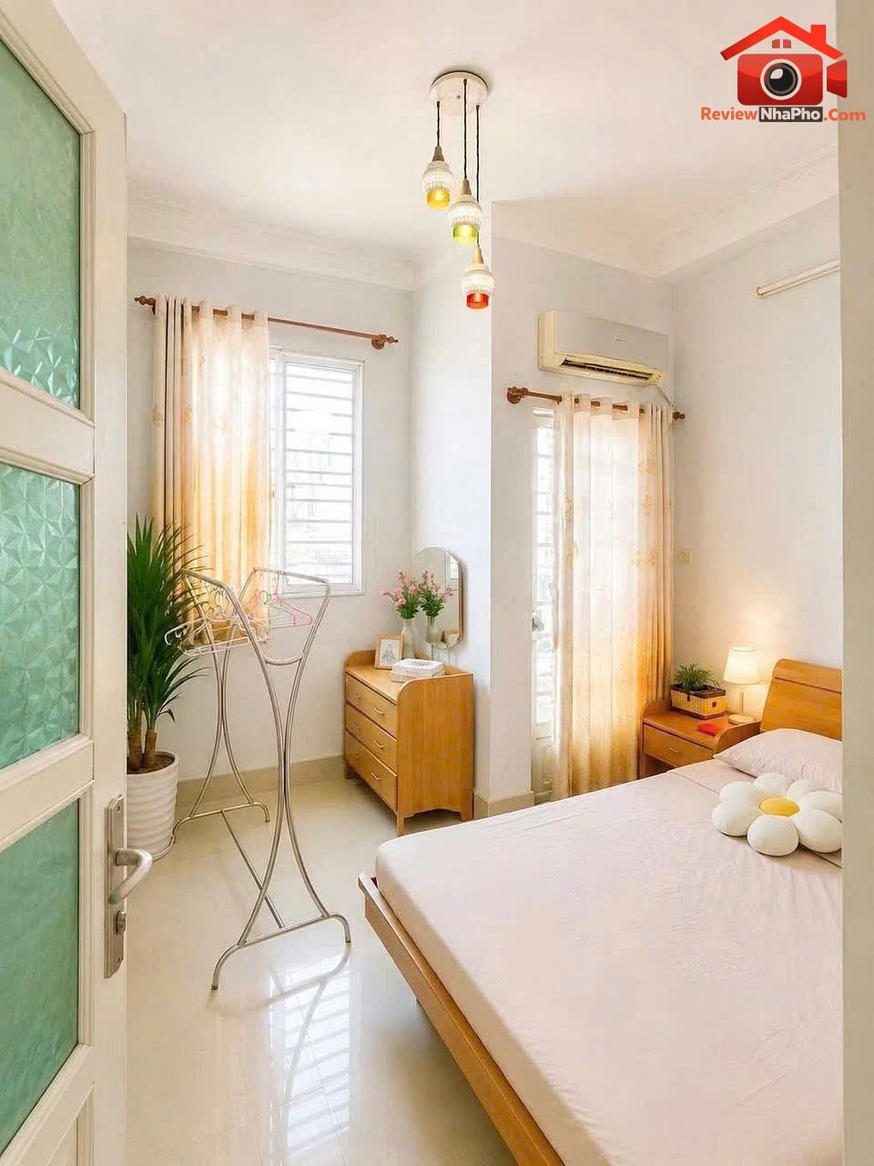 Bán nhà đất Đường 1 – Phường cũ Tân Hưng Quận 7 – Phường mới Tân Hưng – Thành phố Hồ Chí Minh 1.7 tỷ
