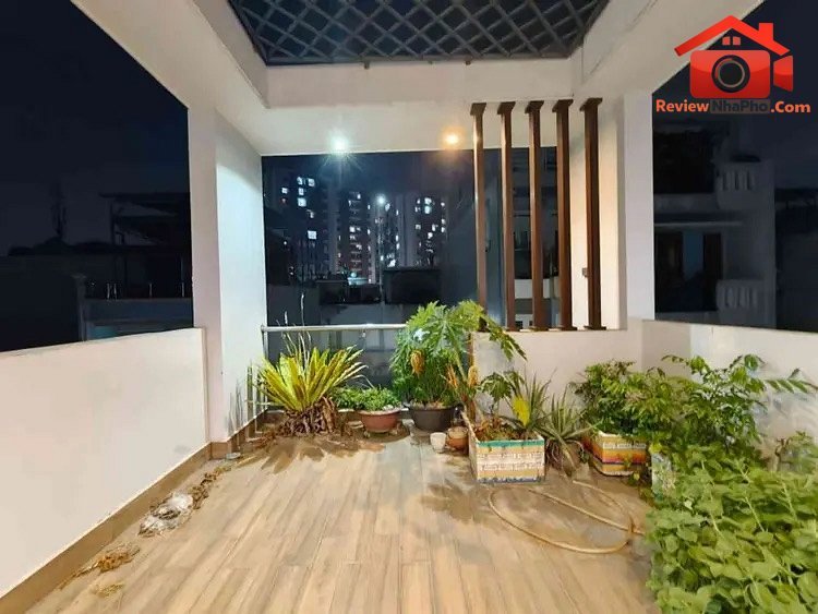 TRUNG TÂM TÂN BÌNH – Một căn nhà mà chỉ cần … – Bán nhà trong ngõ, hẻm Quận Tân Bình – TP Hồ Chí Minh giá 10 – 15 tỷ