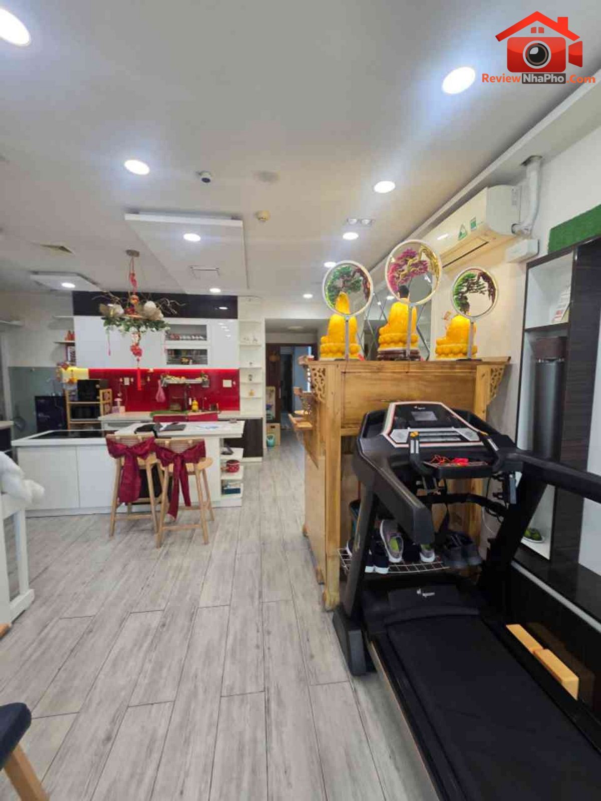 C/c tara tạ quang bửu q8 – 108m2 – 4.7 tỷ – Bán nhà đất Đường Tạ Quang Bửu – Phường cũ Bình Đông Quận 8 – Phường mới Bình Đông – Thành phố Hồ Chí Minh