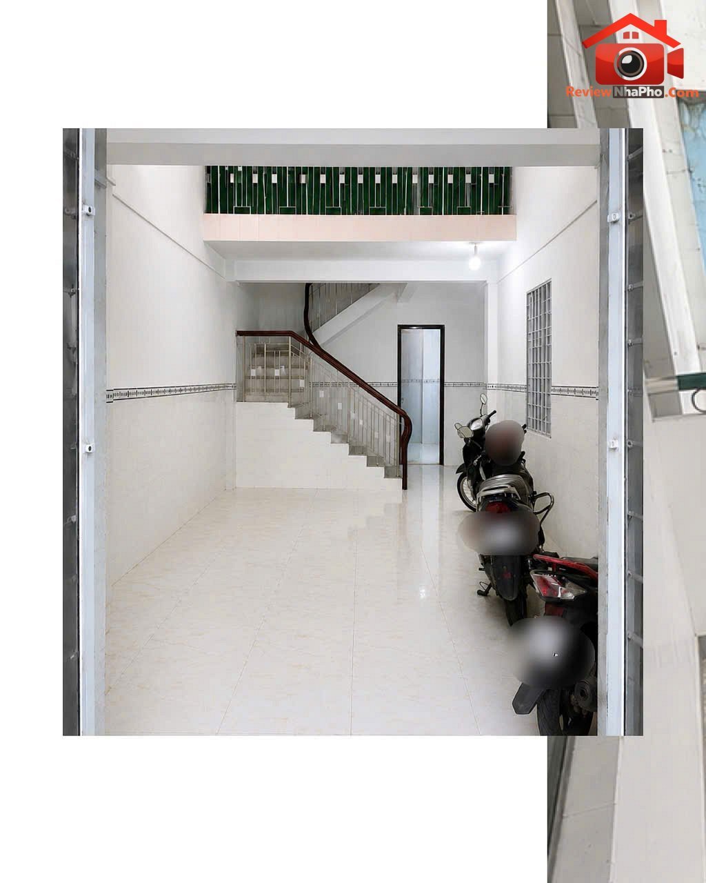 Bán nhà đất Đường Lê Đại Hành – Phường cũ 11 Quận 11 – Phường mới 11 – Thành phố Hồ Chí Minh 110m2 9.8 tỷ