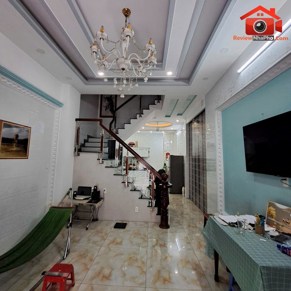 Bán nhà đất Đường Số 2 – Phường cũ Bình Hưng Hòa B Quận Bình Tân – Phường mới Bình Hưng Hòa B – Thành phố Hồ Chí Minh 68m2 5.7 tỷ