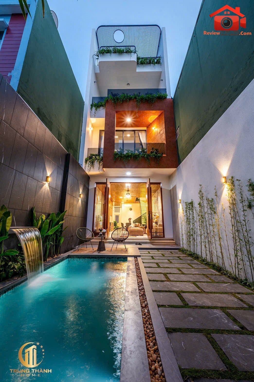 Tuyệt phẩm nhà nguyễn xí – 125m2 – 12.5 tỷ Bán nhà đất Đường Nguyễn Xí – Phường cũ Hòa Minh Quận Liên Chiểu – Phường mới Hòa Khánh – Thành phố Đà Nẵng