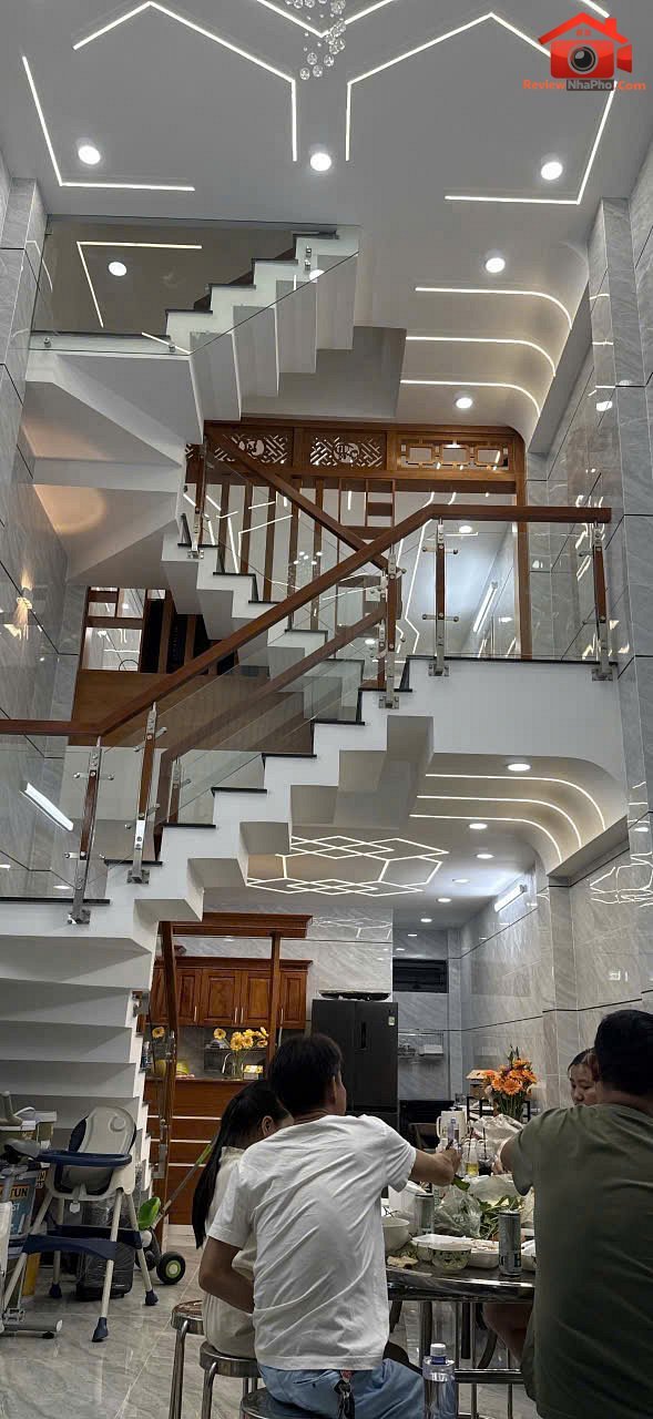 Bán nhà đất Đường Tỉnh Lộ 10 – Phường cũ Bìn… – Bán nhà trong ngõ, hẻm Quận Bình Tân – TP Hồ Chí Minh giá 5 – 7 tỷ