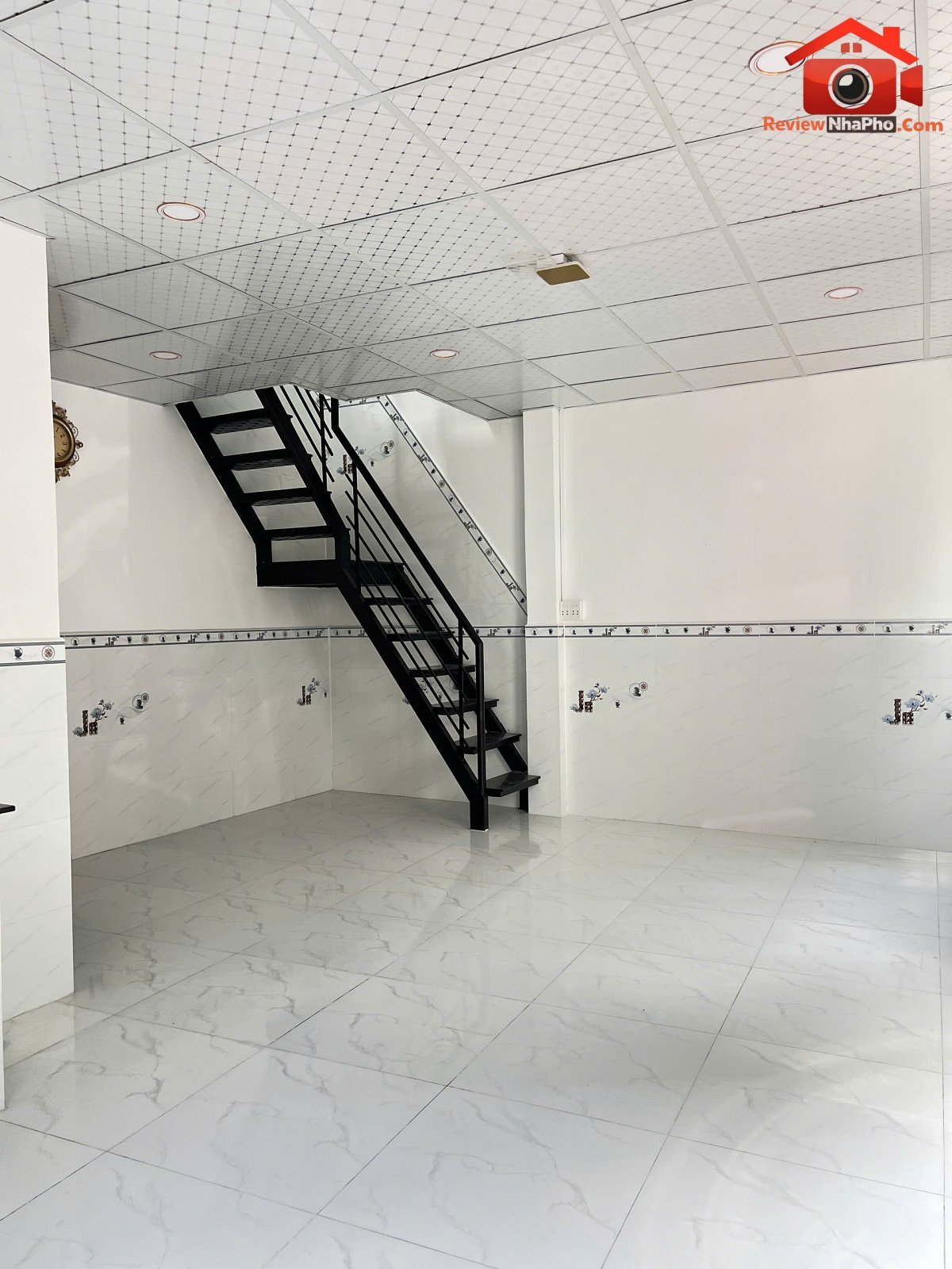 Nhà góc,mới 2 tầng hẻm thông đường hưng phú p10q8 – Bán nhà đất Đường Hưng Phú – Phường cũ 10 Quận 8 – Phường mới 10 – Thành phố Hồ Chí Minh 32m2 3.39 tỷ