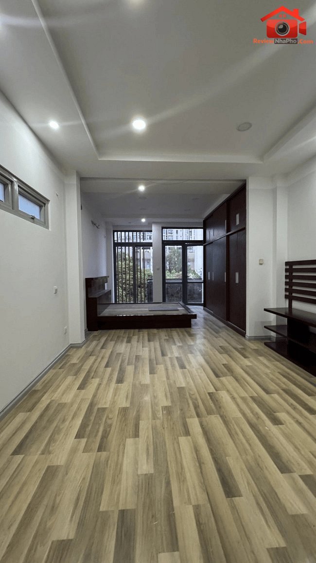Mặt tiền kinh doanh Khu Vip Bình Phú – Phường cũ Bình Phú Quận 6 – Phường mới Bình Phú – Thành phố Hồ Chí Minh – Diện tích 74m2 – Giá 13.7 tỷ