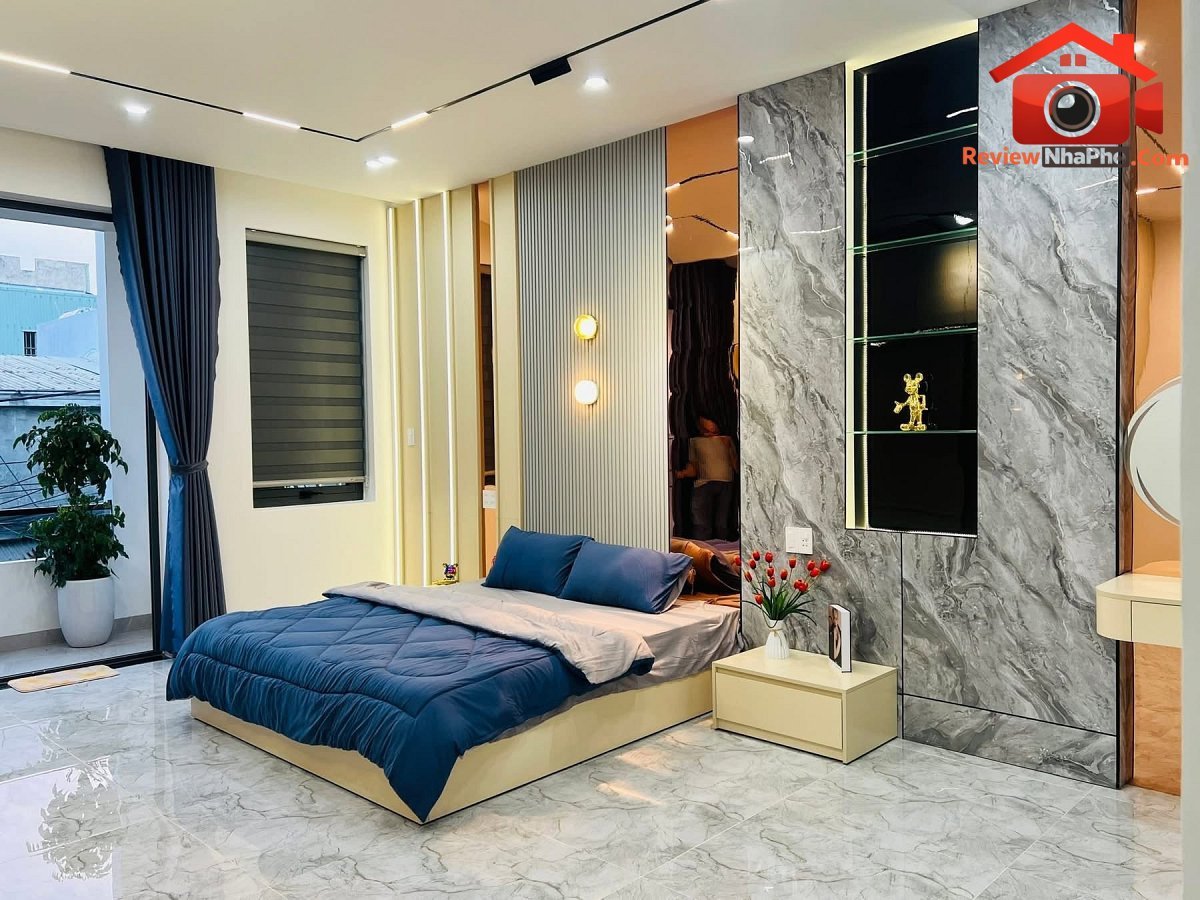 Nhà 3 tầng full nội thất đường dương đức hiền R… – Bán nhà trong ngõ, hẻm Quận Liên Chiểu – Đà Nẵng giá 7 – 10 tỷ